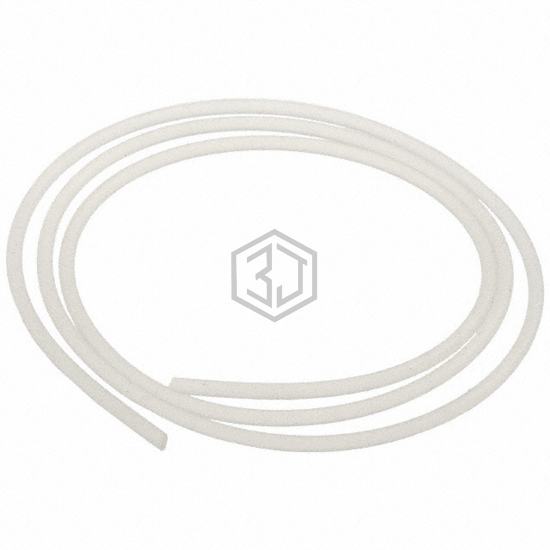 HH-3441-G - Bud Industries - Box Accessories