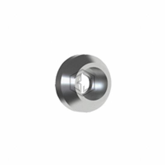 9121 - Keystone Electronics - Box Accessories