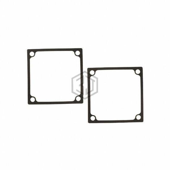 1590LLBGASKET - Hammond Manufacturing - Box Accessories