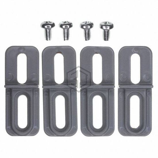 ANX-1390-G - Bud Industries - Box Accessories