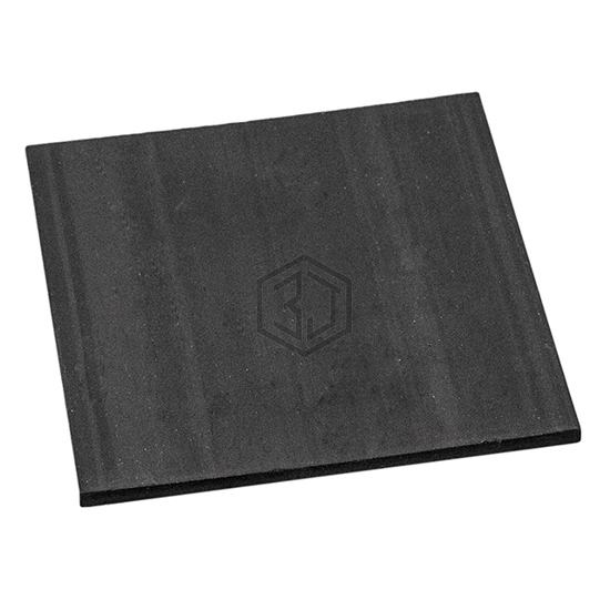 1592ETM - Hammond Manufacturing - Box Accessories