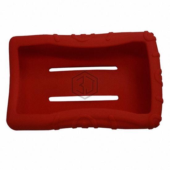 HH-3529-BRD - Bud Industries - Box Accessories