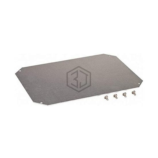MPS ARCA 8060 - FIBOX Enclosures - Box Accessories