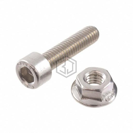 SCPMB2-20 - Hammond Manufacturing - Box Accessories