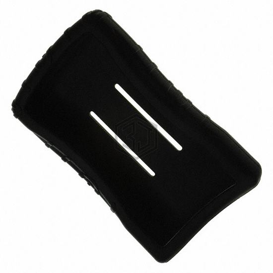 HH-3539-BBK - Bud Industries - Box Accessories