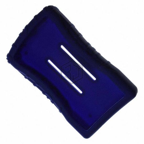 HH-3539-BBL - Bud Industries - Box Accessories