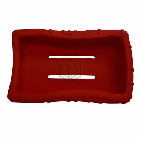 HH-3539-BRD - Bud Industries - Box Accessories