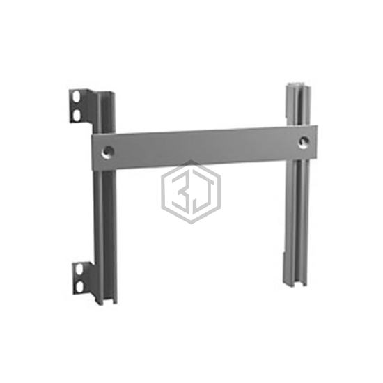 14S8 - Hammond Manufacturing - Box Accessories