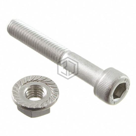 SCPMB3-20 - Hammond Manufacturing - Box Accessories
