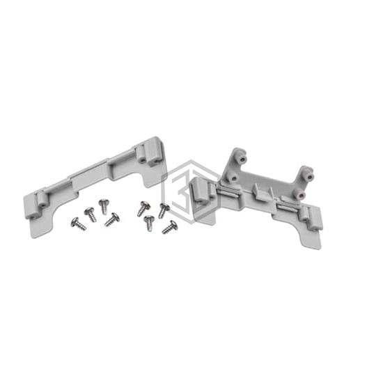 SOPK66-86-IMP - Integra Enclosures - Box Accessories