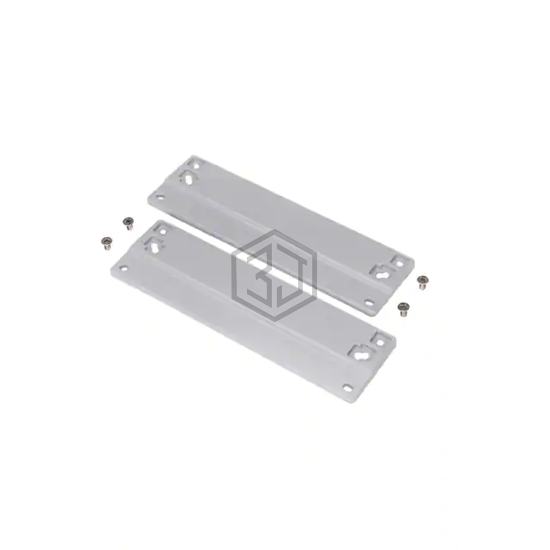 MFLK6 - Integra Enclosures - Box Accessories