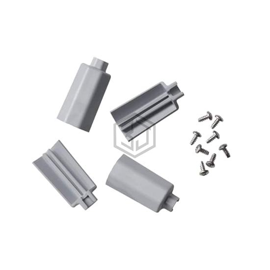 CB64-IMP - Integra Enclosures - Box Accessories