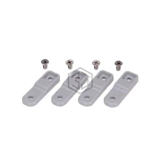 MFK-G - Integra Enclosures - Box Accessories