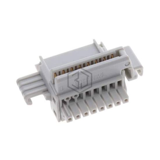 2202396 - Phoenix Contact - Box Accessories