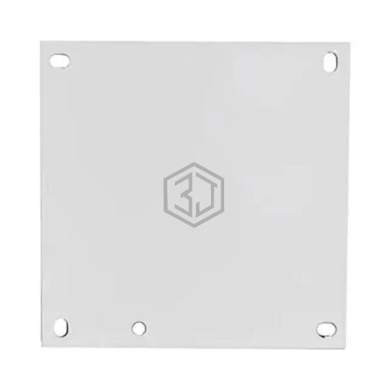 ABP88 - FIBOX Enclosures - Box Accessories