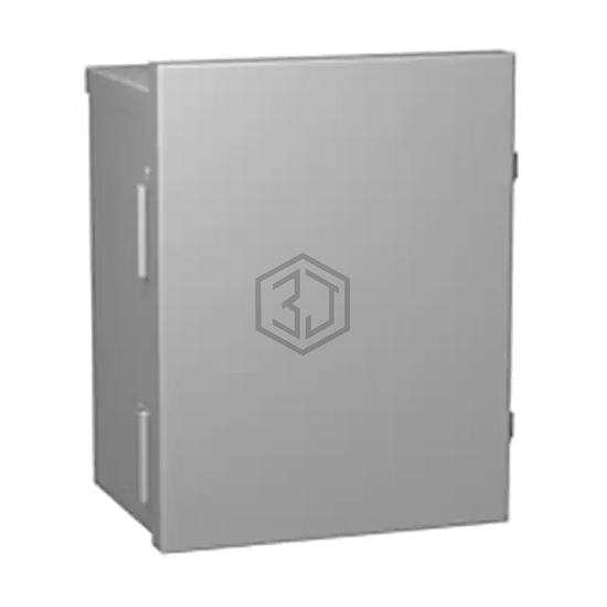 C3R12106HCLO - Hammond Manufacturing - Boxes