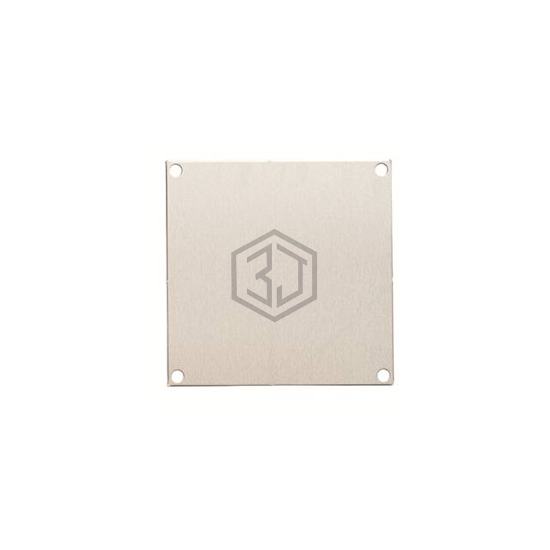 ABP-44-IMP - Integra Enclosures - Box Accessories