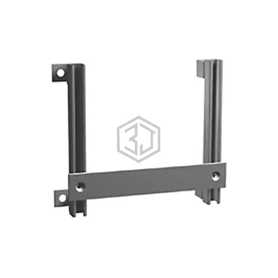 18B324 - Hammond Manufacturing - Box Accessories