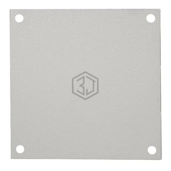 PVCBP55-IMP - Integra Enclosures - Box Accessories