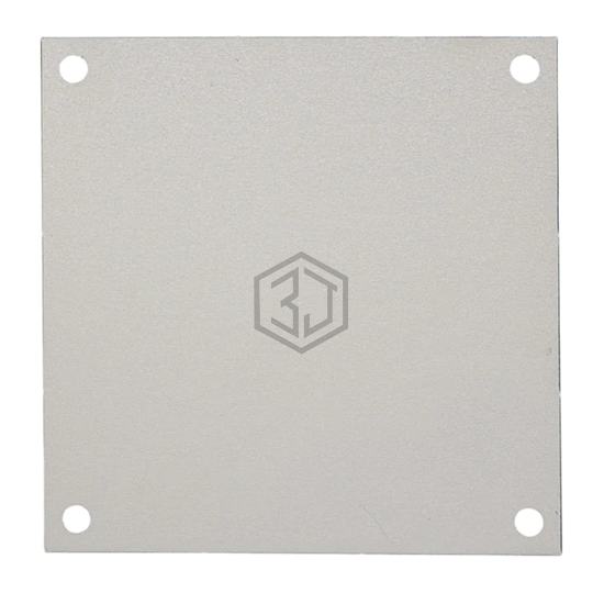 ABP-98-IMP - Integra Enclosures - Box Accessories