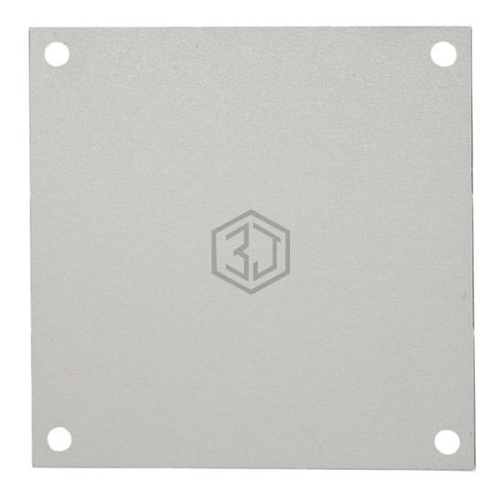 ABP-64-IMP - Integra Enclosures - Box Accessories