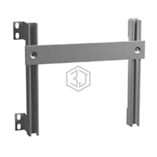 14B6 - Hammond Manufacturing - Box Accessories
