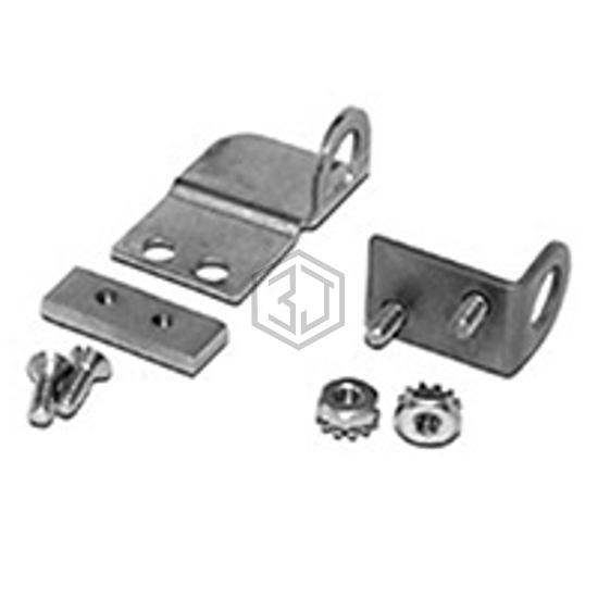 14PLKS16 - Hammond Manufacturing - Box Accessories