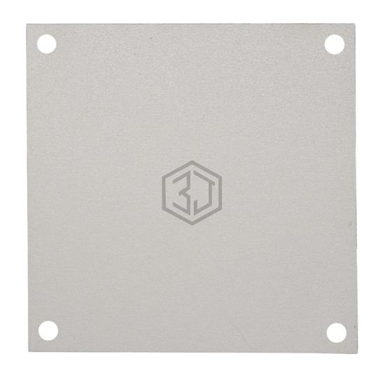 ABP-66USP - Integra Enclosures - Box Accessories