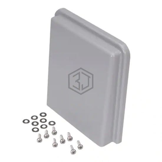 FS-KIT-1 - Integra Enclosures - Box Accessories
