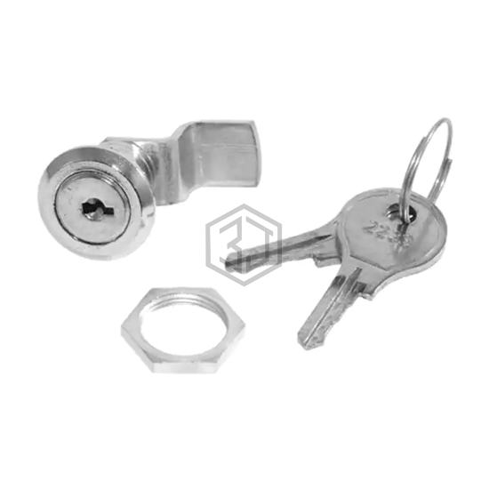 EQTRL - Hammond Manufacturing - Box Accessories