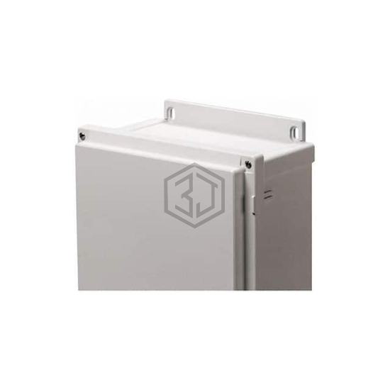AMFL16 - FIBOX Enclosures - Box Accessories