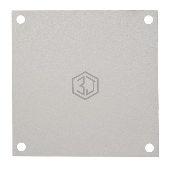 ABP-88USP - Integra Enclosures - Box Accessories
