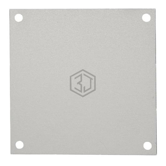 ABP-88 - Integra Enclosures - Box Accessories
