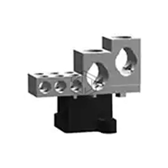 CSBL600 - Hammond Manufacturing - Box Accessories