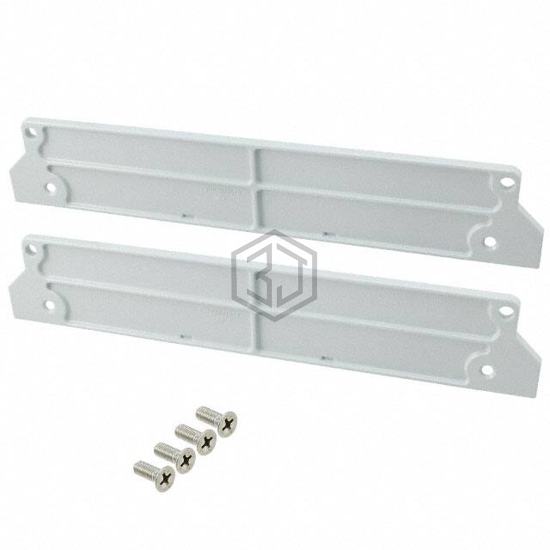 PJFPUWM1614 - Hammond Manufacturing - Box Accessories