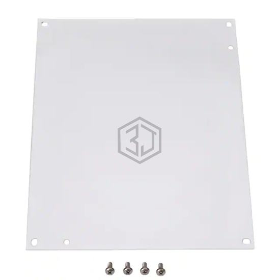 SBP-66-IMP - Integra Enclosures - Box Accessories