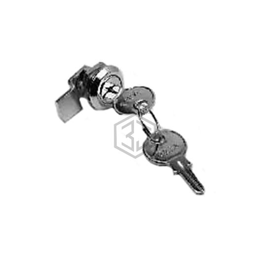 1427LKN1 - Hammond Manufacturing - Box Accessories