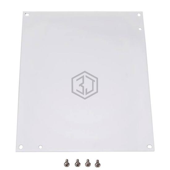 SBP-86-IMP - Integra Enclosures - Box Accessories