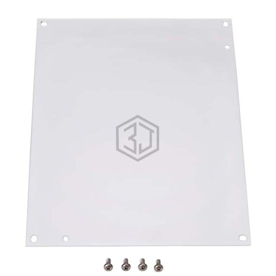 SBP-98-IMP - Integra Enclosures - Box Accessories