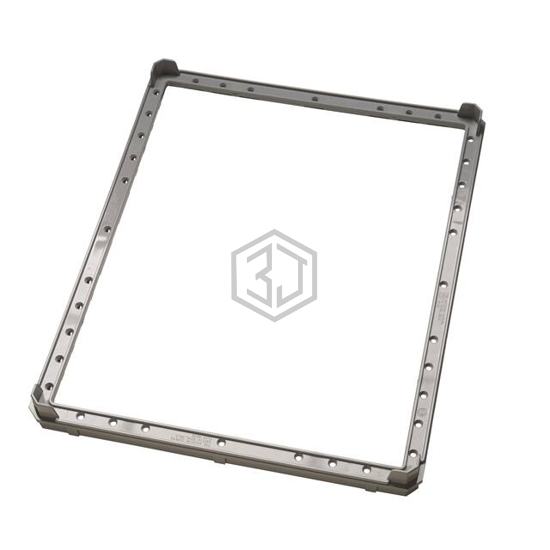 GSR2016 - Integra Enclosures - Box Accessories
