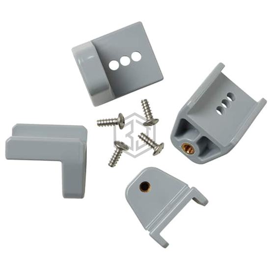 KIT-GPP-2016 - Integra Enclosures - Box Accessories