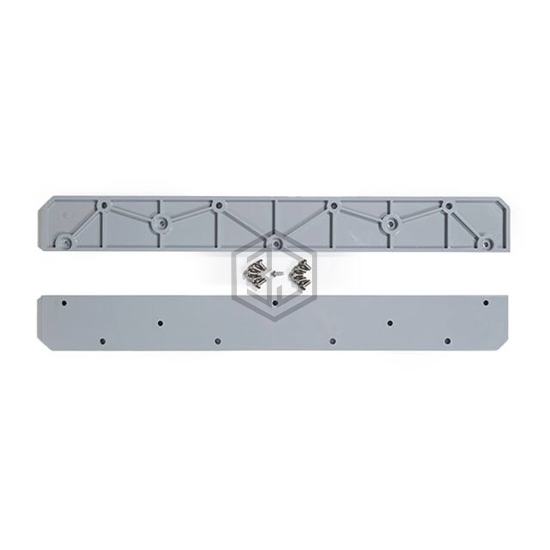 GMFLK24-SET - Integra Enclosures - Box Accessories