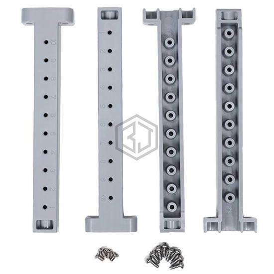 KIT-GMMR10 - Integra Enclosures - Box Accessories
