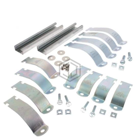 PMKG-234-8 - Integra Enclosures - Box Accessories