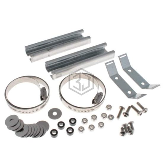 PMKG-126-IMP - Integra Enclosures - Box Accessories