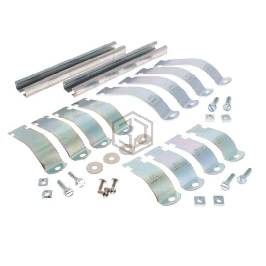 PMKG-234-10 - Integra Enclosures - Box Accessories