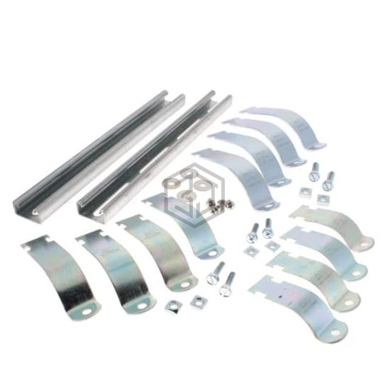 PMKG-234-14 - Integra Enclosures - Box Accessories