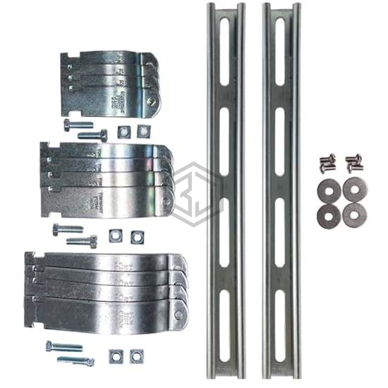 PMKG-234-16 - Integra Enclosures - Box Accessories