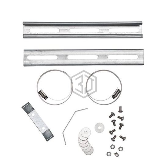 PMKG-1210 - Integra Enclosures - Box Accessories