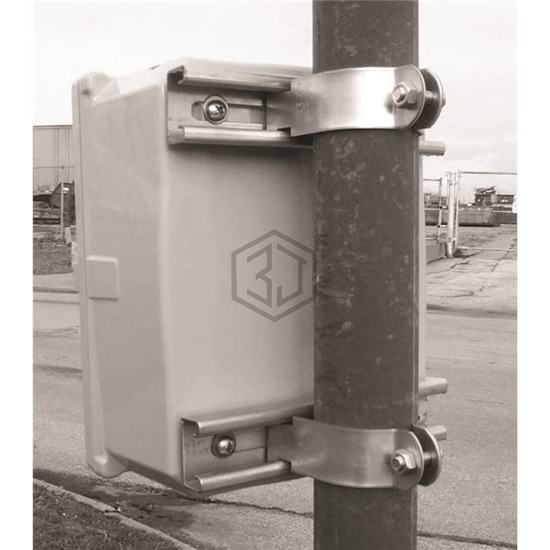PMKG-234-16-GEN - Integra Enclosures - Box Accessories